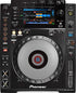 PIONEER CDJ-900NXS PERFORMANCE DJ MULTI PLAYER WITH DISC DRIVE, PIONEER, DJ GEAR, pioneer-dj-gear-cdj-900nxs, ZOSO MUSIC SDN BHD