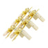 CLASSICAL GUITAR MACHINE HEAD TUNING KEYS QN06B ZOSO | KM , Zoso Music