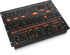 Behringer 2600 Analog Semi-modular Synthesizer | BEHRINGER , Zoso Music