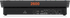Behringer 2600 Analog Semi-modular Synthesizer | BEHRINGER , Zoso Music