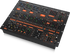 Behringer 2600 Analog Semi-modular Synthesizer | BEHRINGER , Zoso Music