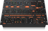 Behringer 2600 Analog Semi-modular Synthesizer | BEHRINGER , Zoso Music
