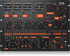 Behringer 2600 Analog Semi-modular Synthesizer | BEHRINGER , Zoso Music