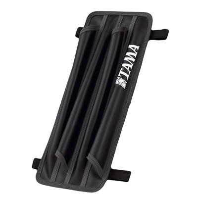 Tama MCMLB01 Marching Mallet Bag |  TAMA |  CASES & GIG BAGS |  Zoso Music