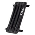 Tama MCMLB01 Marching Mallet Bag |  TAMA |  CASES & GIG BAGS |  Zoso Music