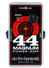 Electro-Harmonix 44 Magnum 44-watt Power Amp Pedal | ELECTRO-HARMONIX , Zoso Music