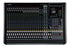 YAMAHA MIXER 24-CHANNEL, ANALOG MIXER, FX MGP24X, YAMAHA, MIXER, yamaha-mgp24x, ZOSO MUSIC SDN BHD
