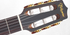 TAKAMINE TC135SC CLASSICAL GUITAR | FCN CUTAWAY | NATURAL GLOSS | COOLTUBE (CTP-3) PREAMP | WITH CASE | MADE IN JAPAN |  TAKAMINE |  ACOUSTIC GUITAR |  Zoso Music