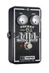 Electro-Harmonix Pocket Metal Muff Guitar Effects Pedal | ELECTRO-HARMONIX , Zoso Music