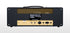 Marshall JTM45 2245 30W Reissue Tube Guitar Amp Head, MARSHALL, GUITAR AMPLIFIER, marshall-guitar-amplifier-2245-01-e, ZOSO MUSIC SDN BHD