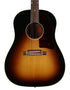 Gibson 50s J-45 Original  Acoustic Guitar, Vintage Sunburst (GIB-OCRS4550VS) |  GIBSON |  ACOUSTIC GUITAR |  Zoso Music
