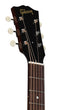 Gibson 50s J-45 Original  Acoustic Guitar, Vintage Sunburst (GIB-OCRS4550VS) |  GIBSON |  ACOUSTIC GUITAR |  Zoso Music