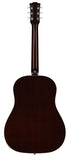 Gibson 50s J-45 Original  Acoustic Guitar, Vintage Sunburst (GIB-OCRS4550VS) |  GIBSON |  ACOUSTIC GUITAR |  Zoso Music