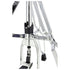 Tama HH205 Iron Cobra Hi-Hat Stand, TAMA, DRUM HARDWARE, tama-drum-hardware-hh205, ZOSO MUSIC SDN BHD
