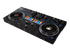 Pioneer DJ DDJ-REV7 2-deck Serato DJ Controller |  PIONEER |  DJ CONTROLLER |  Zoso Music