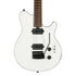 STERLING AXIS SUPER SPORT ELECTRIC GUITAR JATOBA FINGERBOARD RAX3S WH, WHITE, STERLING, ELECTRIC GUITAR, sterling-electric-guitar-ax3s-wh, ZOSO MUSIC SDN BHD