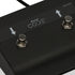 Marshall PEDL-91010 2-Way Footswitch for Code Amplifier, MARSHALL, GUITAR AMPLIFIER, marshall-guitar-amplifier-pedl-91010, ZOSO MUSIC SDN BHD