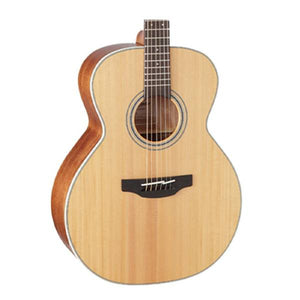 TAKAMINE GN20 NS NEX BODY SOLID CEDAR TOP ACOUSTIC GUITAR |  TAKAMINE |  ACOUSTIC GUITAR |  Zoso Music