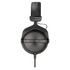 BEYERDYNAMIC DT770 PRO 80 OHMS REFERENCES HEADPHONE FOR CONTROL &amp; MONITORING PURPOSE CLSOED BACK | BEYERDYNAMIC , Zoso Music
