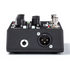 MXR M80 BASS DISTORTION PLUS, MXR, EFFECTS, mxr-effects-m80, ZOSO MUSIC SDN BHD