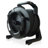 KLARK TEKNIK NCAT5E-50M CAT 5E CABLE ON REEL - 50 METER |  KLARK TEKNIK |  AUDIO PROCESSOR |  Zoso Music