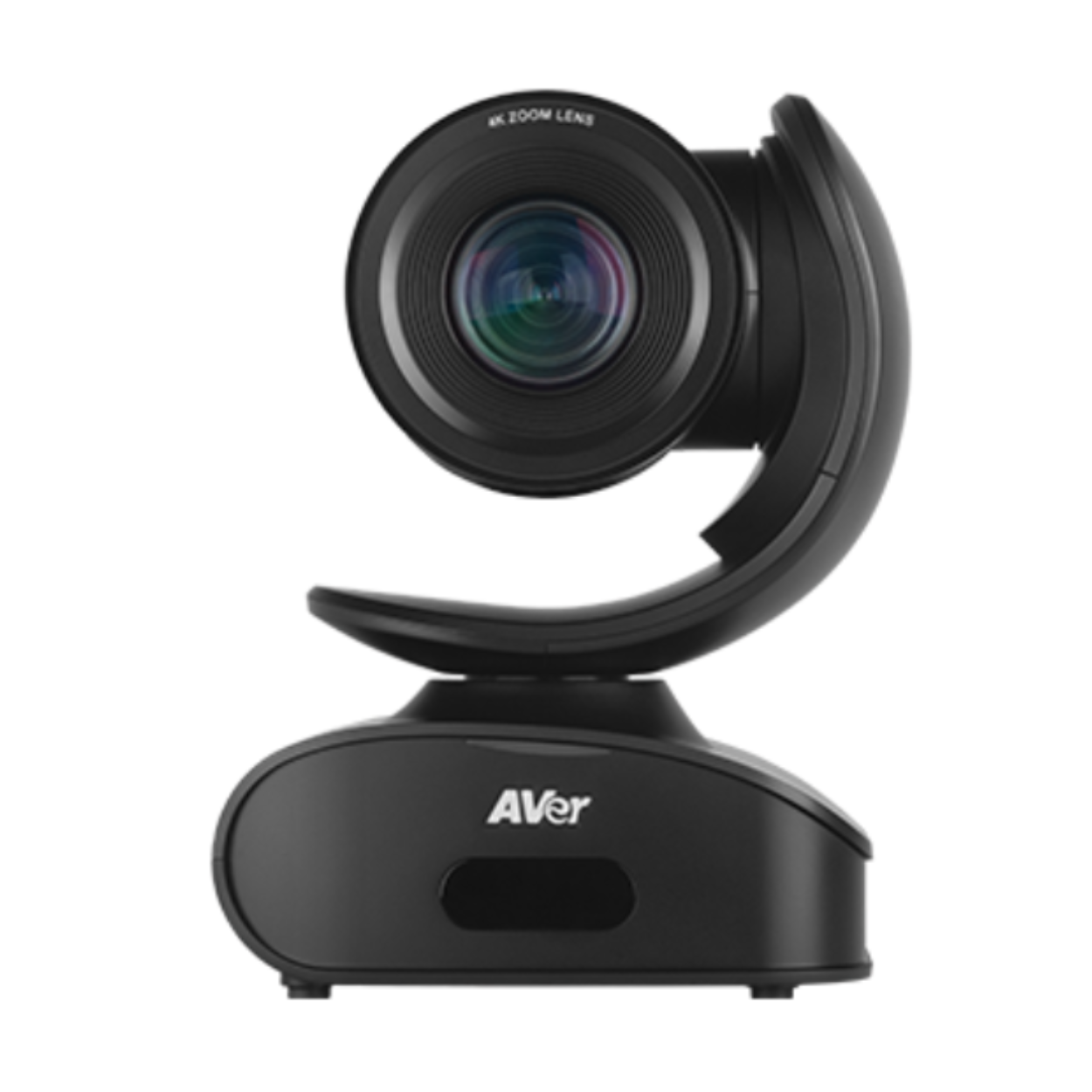AVER VIDEO CONFERENCING SERIES VC540 (AVI-61U0200000AC) |  AVER |  VIDEO CONFERENCING CAMERA |  Zoso Music