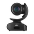 AVER VIDEO CONFERENCING SERIES VC540 (AVI-61U0200000AC) |  AVER |  VIDEO CONFERENCING CAMERA |  Zoso Music