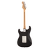 Fender Japan Traditional II 50s Stratocaster Electric Guitar, Maple FB, Black |  FENDER |  ELECTRIC GUITAR |  Zoso Music