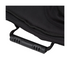 Gretsch G2168 Jet Baritone / Jr Jet Bass Gig Bag |  GRETSCH |  CASES & GIG BAGS |  Zoso Music