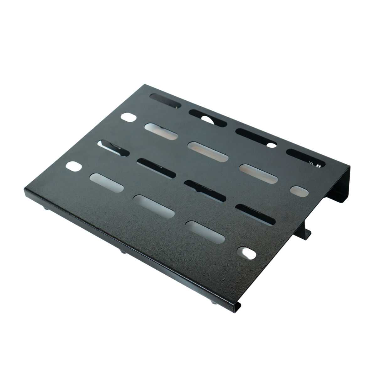 NEOWOOD PB02 PEDALBOARD (FIT UP TO 8 PEDALS) |  NEOWOOD |  PEDAL & EFFECTS ACCESSORIES |  Zoso Music