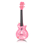Enya Nova U Jay Chou Limited Edition Ukulele Complete Package | ENYA , Zoso Music