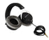 Superlux HD660Pro Headphone (HD660 Pro) 32ohm and 150ohm, CLOSED-BACK |  SUPERLUX |  HEADPHONE |  Zoso Music