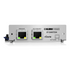 KLARK TEKNIK KT-DANTE64 AUDINATE DANTE NETWORK MODULE |  KLARK TEKNIK |  AUDIO PROCESSOR |  Zoso Music