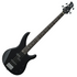 YAMAHA TRBX174 BK 4 STRING ELECTRIC BASS GUITAR - BLACK, YAMAHA, BASS GUITAR, yamaha-bass-guitar-ymhgtrbx174ew-bk, ZOSO MUSIC SDN BHD