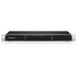 KLARK TEKNIK DF1000 ULTRA-FAST AND FULLY AUTOMATIC DUAL CHANNEL FEEDBACK SUPPRESSION PROCESSOR |  KLARK TEKNIK |  AUDIO PROCESSOR |  Zoso Music