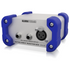 KLARK TEKNIK DN100 V2 1-CHANNEL ACTIVE DIRECT BOX |  KLARK TEKNIK |  DI BOX |  Zoso Music