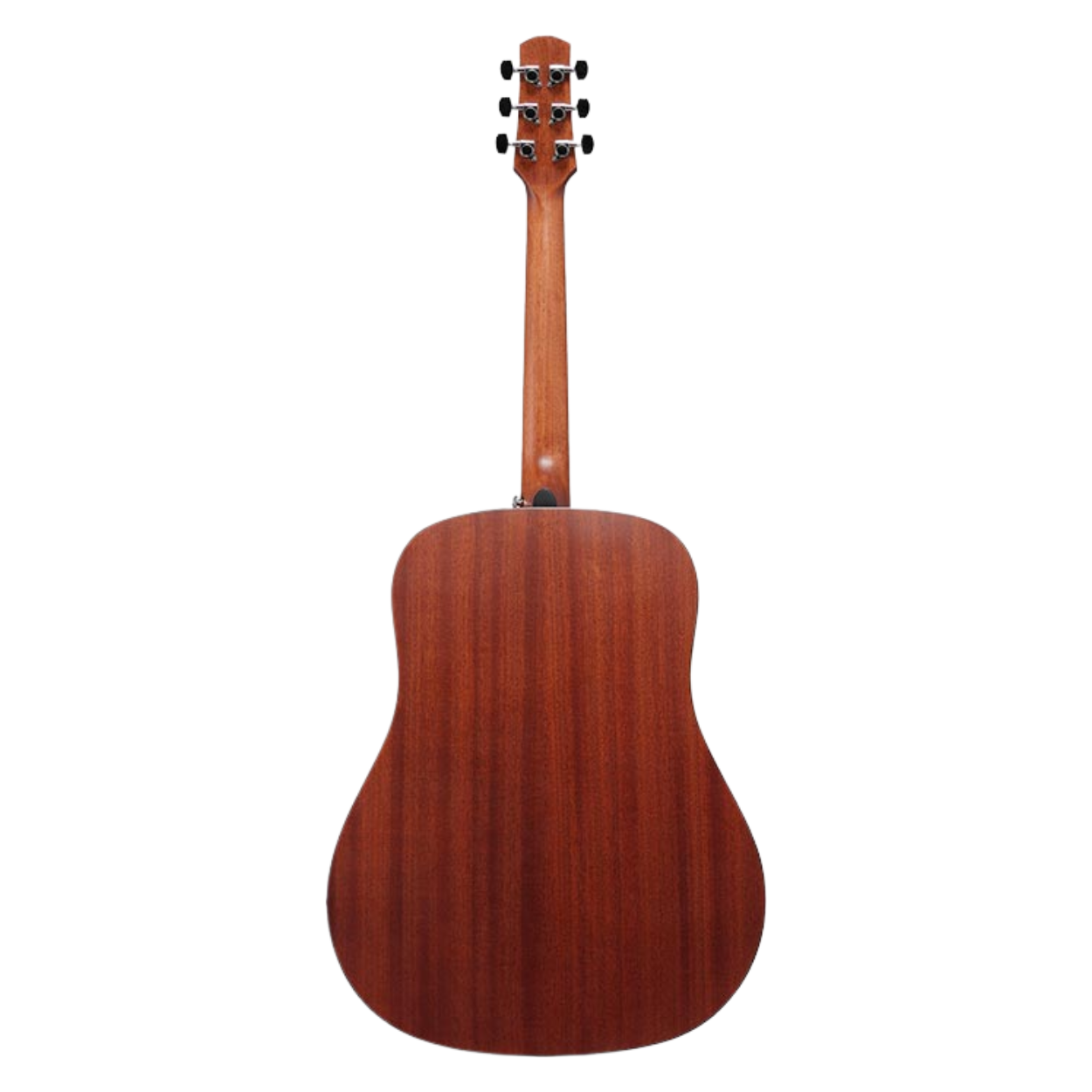 Ibanez AAD50-LG Advanced Acoustic Series Acoustic Guitar, Natural Low Gloss |  IBANEZ |  ACOUSTIC GUITAR |  Zoso Music