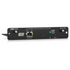 KLARK TEKNIK DN32-WSG 32-CHANNEL WAVES SOUNDGRID EXPANSION MODULE |  KLARK TEKNIK |  AUDIO PROCESSOR |  Zoso Music