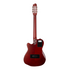 GODIN MULTIAC ACS NYLON CEDAR NATURAL SG ELCTRO-CLASSICAL GUITAR |  GODIN GUITAR |  CLASSICAL GUITAR |  Zoso Music