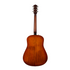 Godin Metropolis Ltd Havana Burst Hg Eq Full Solid Acoustic Guitar |  GODIN GUITAR |  ACOUSTIC GUITAR |  Zoso Music