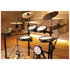 Avatar A31, 9-pc Electronic Digital Drum w/Mesh Head |  AVATAR |  DRUM-ELECTRONIC |  Zoso Music