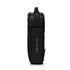 MONO M80 The Tick 2.0 Accessory Case, Black |  MONO |  CASES & GIG BAGS |  Zoso Music