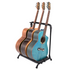 NEOWOOD ZSJ73 3IN1 FLOOR GUITAR STAND, NEOWOOD, STAND, neowood-stand-neo-zsj73, ZOSO MUSIC SDN BHD