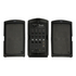 Fender Passport Conference S2 175W Portable PA System, 230V UK |  FENDER |  PORTABLE PA SYSTEM |  Zoso Music