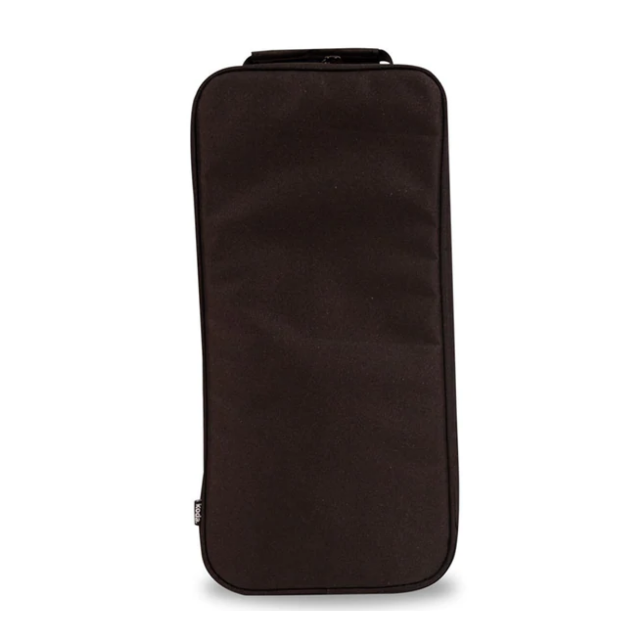 koda essential Pedalboard Soft Case ONE with Free Pedalboard