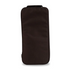 koda essential Pedalboard Soft Case ONE with Free Pedalboard |  KODA |  CASES & GIG BAGS |  Zoso Music