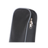 NEOWOOD B41-B9 ACOUSTIC GUITAR BAG, NEOWOOD, CASES & GIG BAGS, neowood-cases-gig-bags-neo-b41-b9, ZOSO MUSIC SDN BHD