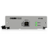 KLARK TEKNIK KT-USB USB 2.0 NETWORK MODULE |  KLARK TEKNIK |  AUDIO PROCESSOR |  Zoso Music
