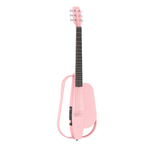 Enya NexG Smart Audio Guitar With Accessories (NEX G) | ENYA , Zoso Music
