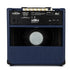 Cort CM30R/Db 30W Electric Guitar Amp Dark Blue | CORT , Zoso Music